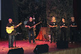 Zdjęcie:  style=